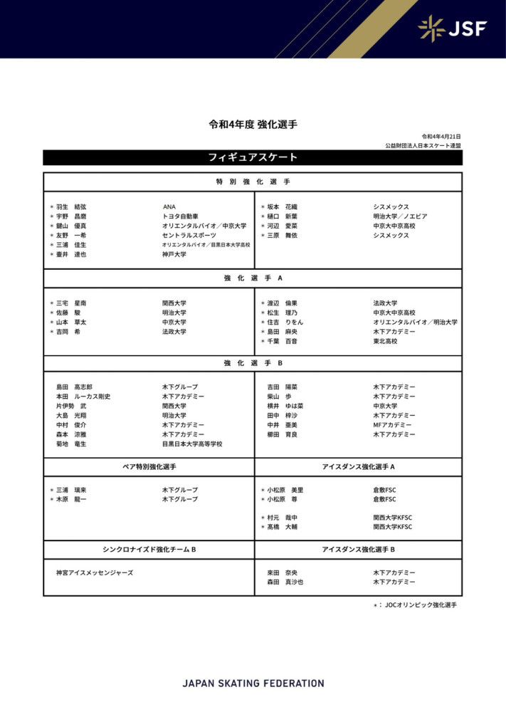 如果你要我回答是或不是，我也不会说。